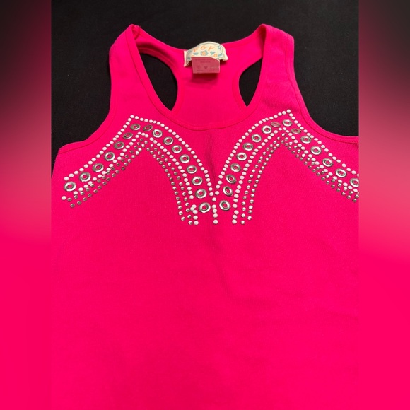 Bundle very cute tops one size - Picture 11 of 13